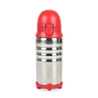 Planetbox PlanetBox Bottle Rocket