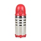 Planetbox PlanetBox Bottle Rocket
