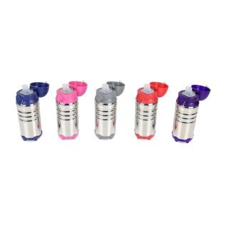 Planetbox PlanetBox Bottle Rocket