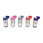Planetbox PlanetBox Bottle Rocket