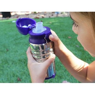 Planetbox PlanetBox Bottle Rocket