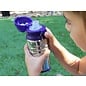 Planetbox PlanetBox Bottle Rocket