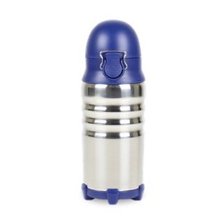 Planetbox PlanetBox Bottle Rocket