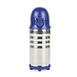 Planetbox PlanetBox Bottle Rocket