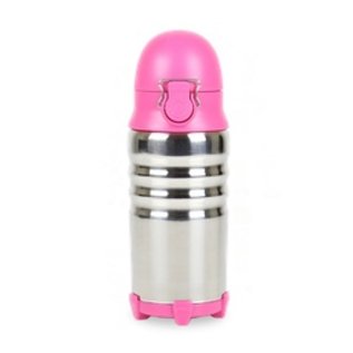 Planetbox PlanetBox Bottle Rocket