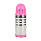 Planetbox PlanetBox Bottle Rocket