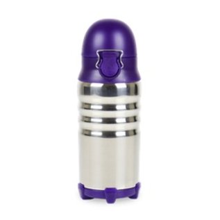 Planetbox PlanetBox Bottle Rocket