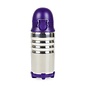 Planetbox PlanetBox Bottle Rocket
