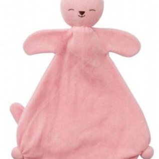 Peppa Mila Organic