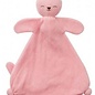 Peppa Mila Organic