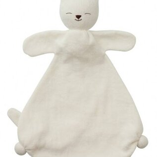Peppa Mila Organic