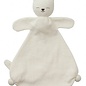 Peppa Mila Organic