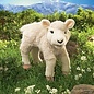 Folkmanis Lamb Puppet