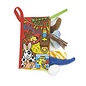 Jellycat Jellycat Book