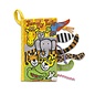 Jellycat Jellycat Book