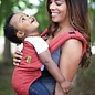 Boba Boba 4G Baby Carrier