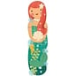 Petit Collage Growth Chart