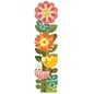 Petit Collage Growth Chart