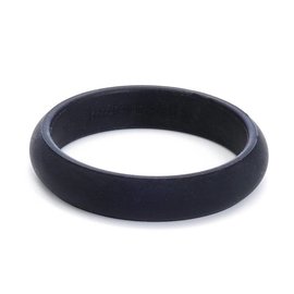 Chewbeads Chewbeads Jr. Bangle