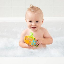 Oball Oball H2O Tubmarine Bath Toy