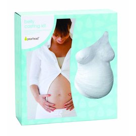 Pearhead Belly Casting Kit