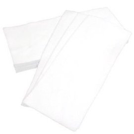 AMP Diapers AMP Stay Dry Fleece Liners - 12 Pack