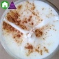 The Soap Company of Nova Scotia 20-hr Soy Candle