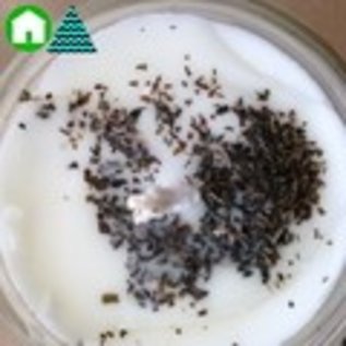 The Soap Company of Nova Scotia 20-hr Soy Candle