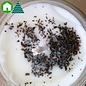 The Soap Company of Nova Scotia 20-hr Soy Candle