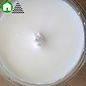 The Soap Company of Nova Scotia 20-hr Soy Candle