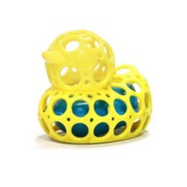 Oball Oball H2O O-Duckie