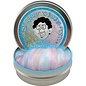 Crazy Aaron's Thinking Putty Crazy Aaron's Thinking Putty Glow in the Dark (Sm)