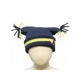Snow Stoppers Knit Jester Hat