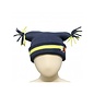 Snow Stoppers Knit Jester Hat