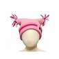 Snow Stoppers Knit Jester Hat