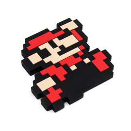 Bumkins Nintendo Teethers