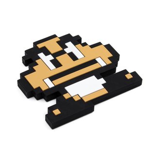 Bumkins Nintendo Teethers