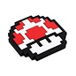 Bumkins Nintendo Teethers