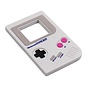 Bumkins Nintendo Teethers
