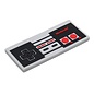 Bumkins Nintendo Teethers