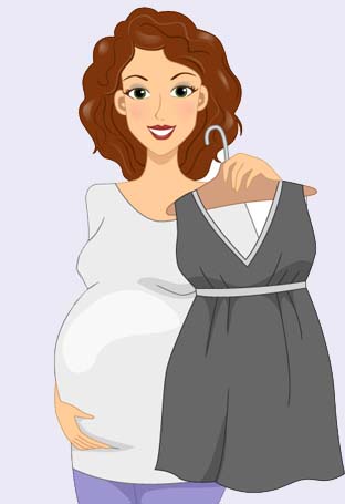 maternity clothing consignment truro ns