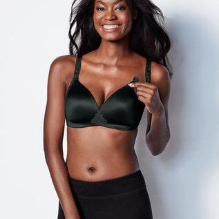 Bravado Bravado Bliss Nursing Bra