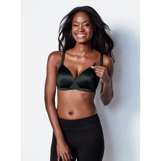 Bravado Bravado Bliss Nursing Bra