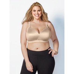 Bravado Bravado Bliss Nursing Bra