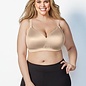 Bravado Bravado Bliss Nursing Bra