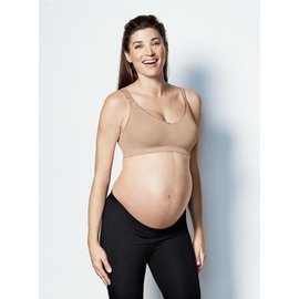 Bravado Bravado Body Silk Seamless Nursing Bra