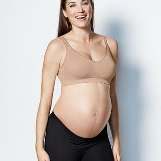 Bravado Bravado Body Silk Seamless Nursing Bra