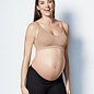 Bravado Bravado Body Silk Seamless Nursing Bra