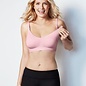 Bravado Bravado Body Silk Seamless Nursing Bra