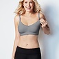 Bravado Bravado Body Silk Seamless Nursing Bra